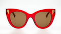 Sauren Audrey Red
