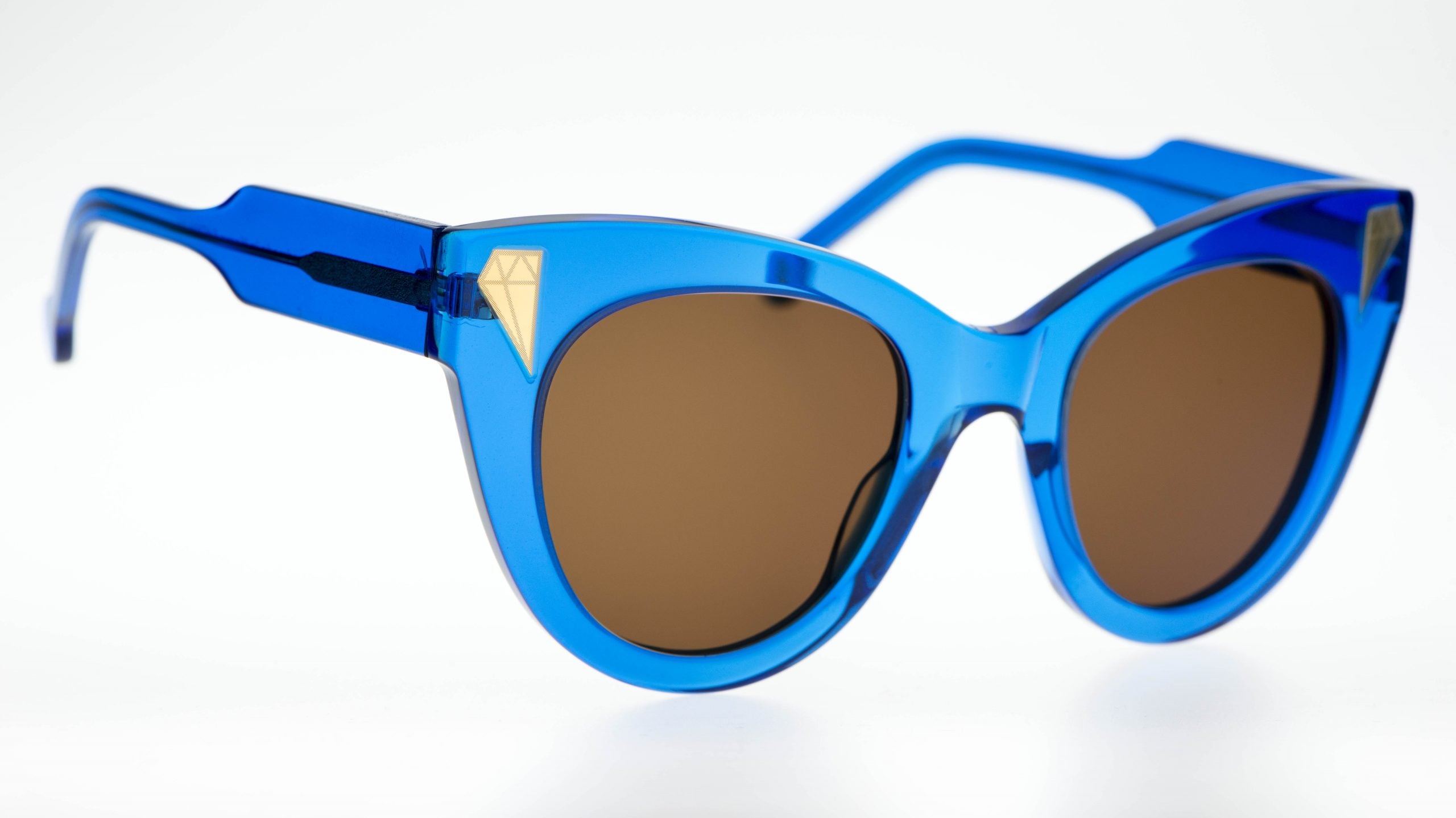 Sauren Audrey Sax blue