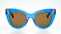 Sauren Audrey Sax blue