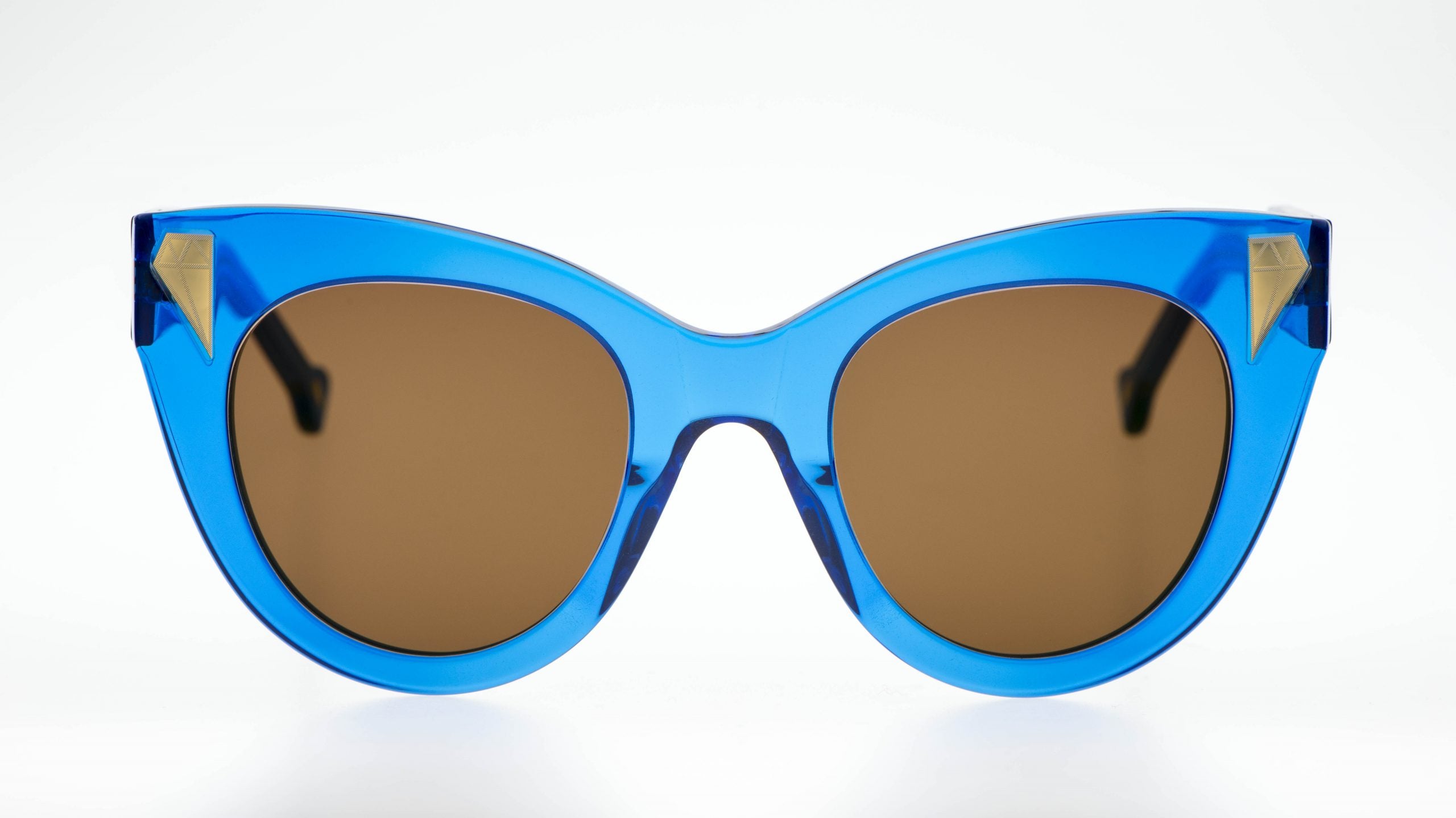 Sauren Audrey Sax blue