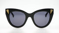 Sauren Audrey black
