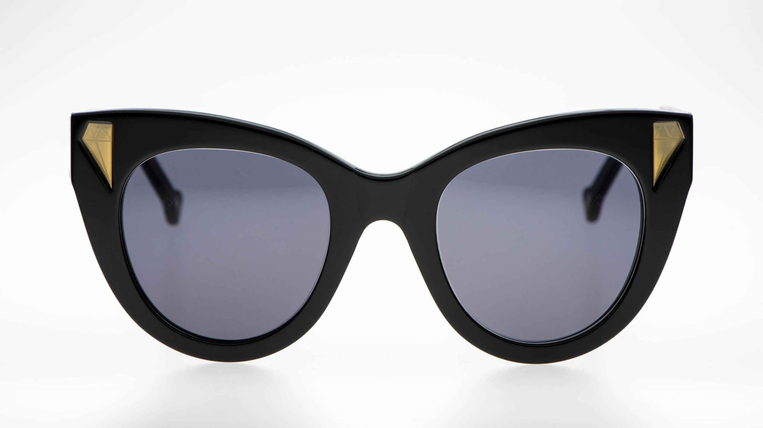 Sauren Audrey black