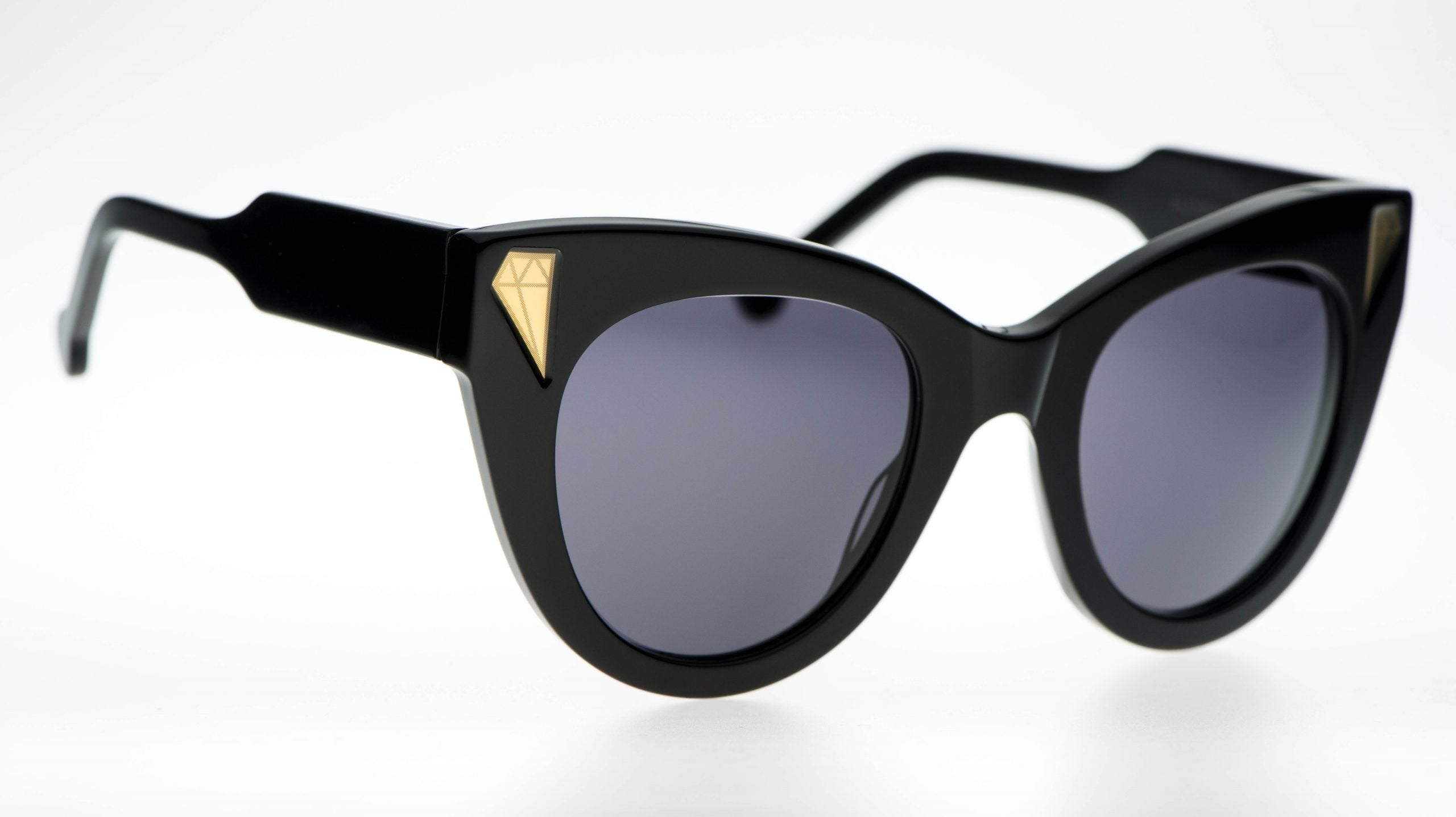 Sauren Audrey black