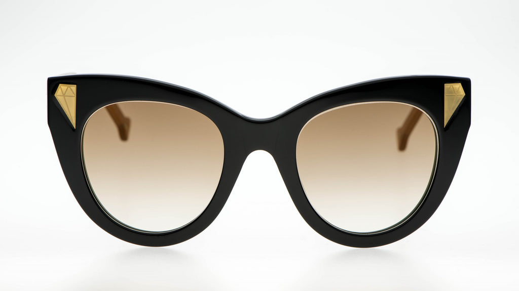 Sauren Audrey blk/smn
