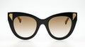 Sauren Audrey blk/smn