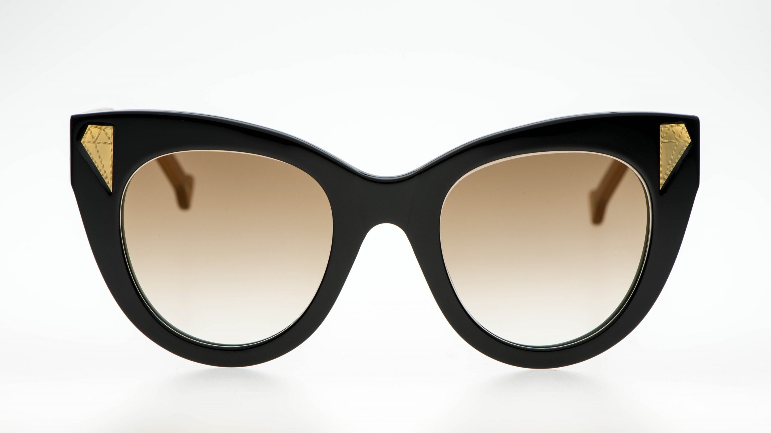 Sauren Audrey blk/smn