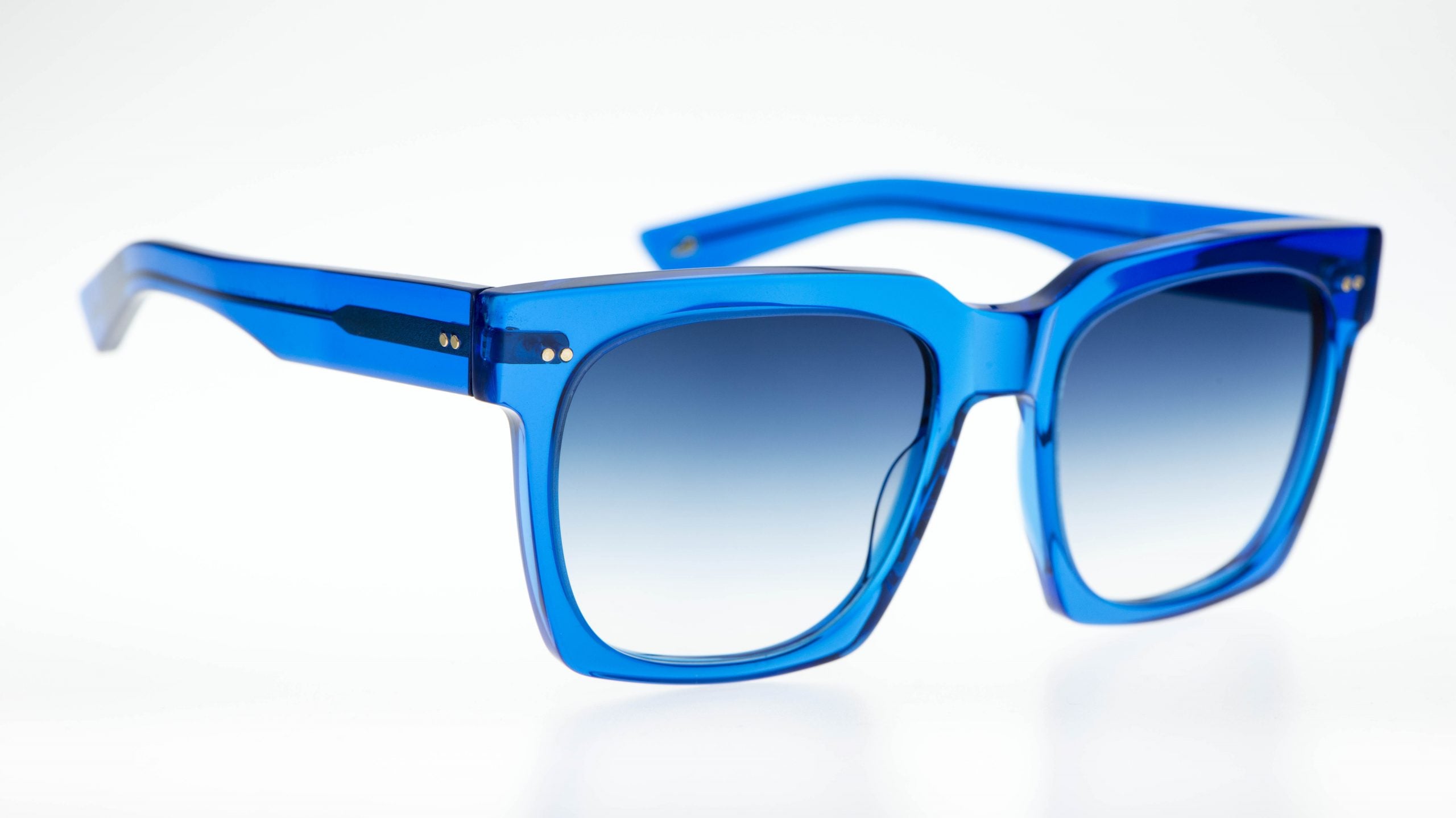 Sauren Isabel sax blue