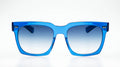 Sauren Isabel sax blue