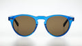Sauren Myra sax blue