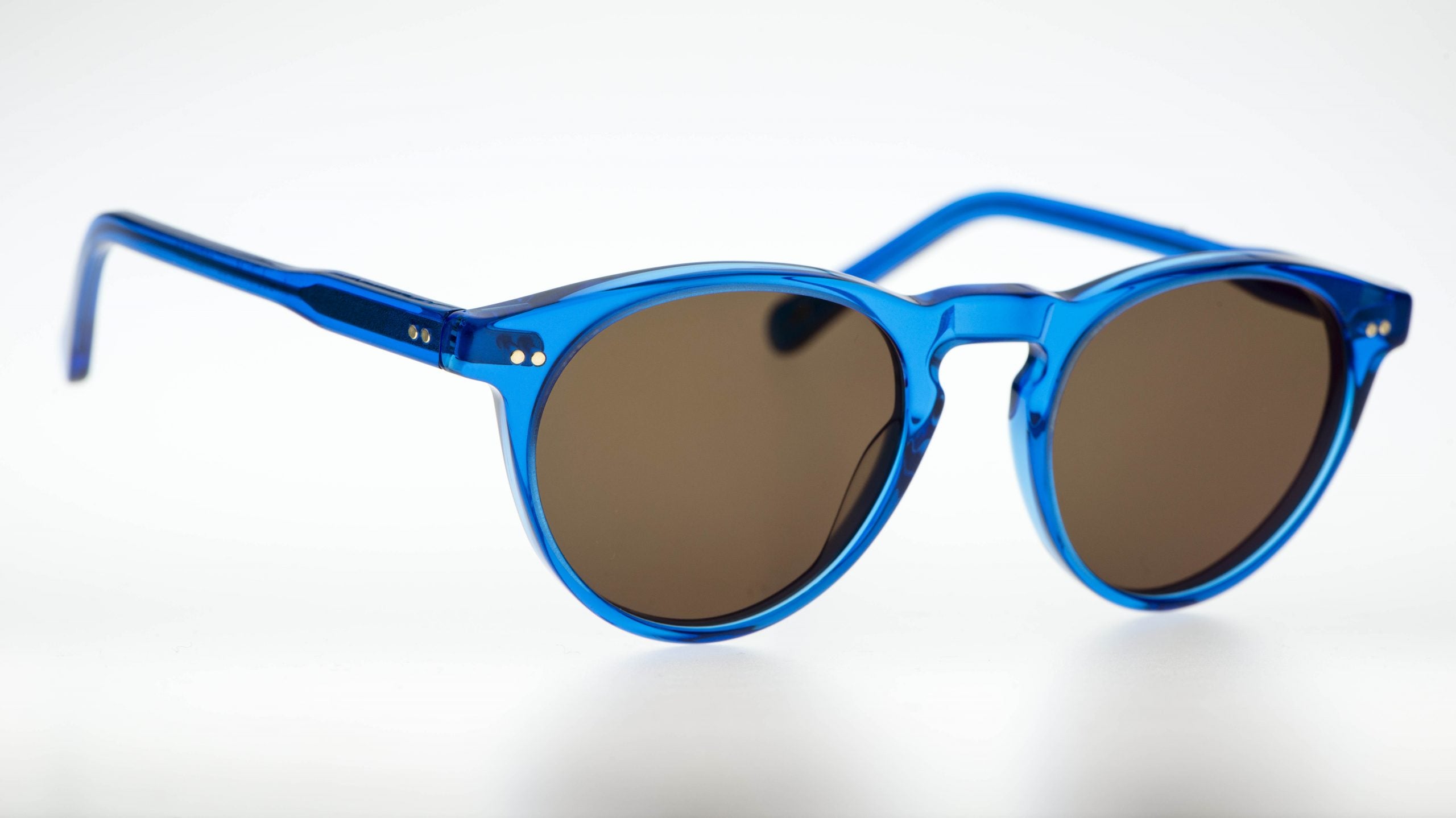 Sauren Myra sax blue