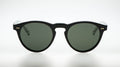 Sauren Myra blk/clr
