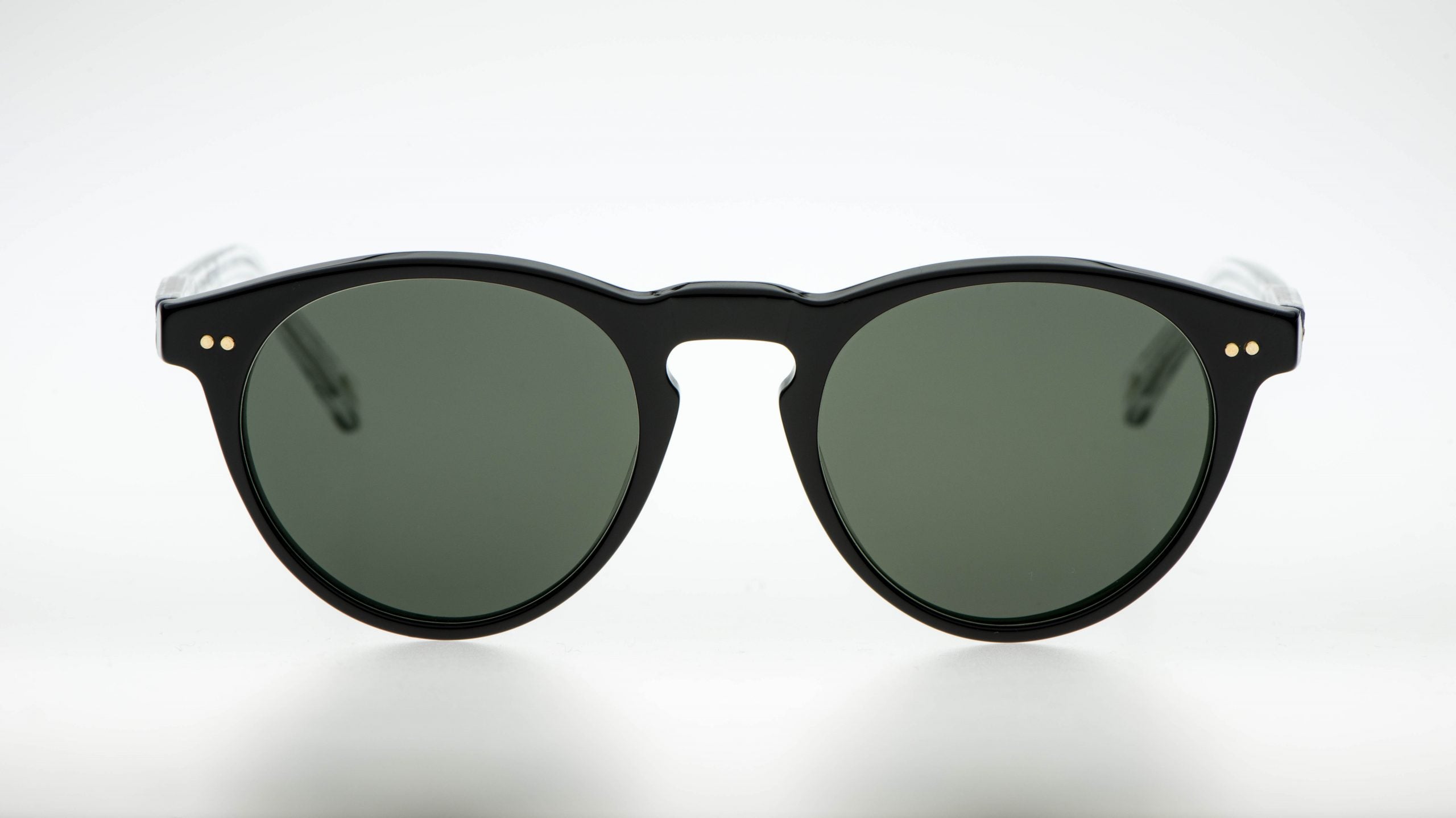 Sauren Myra blk/clr