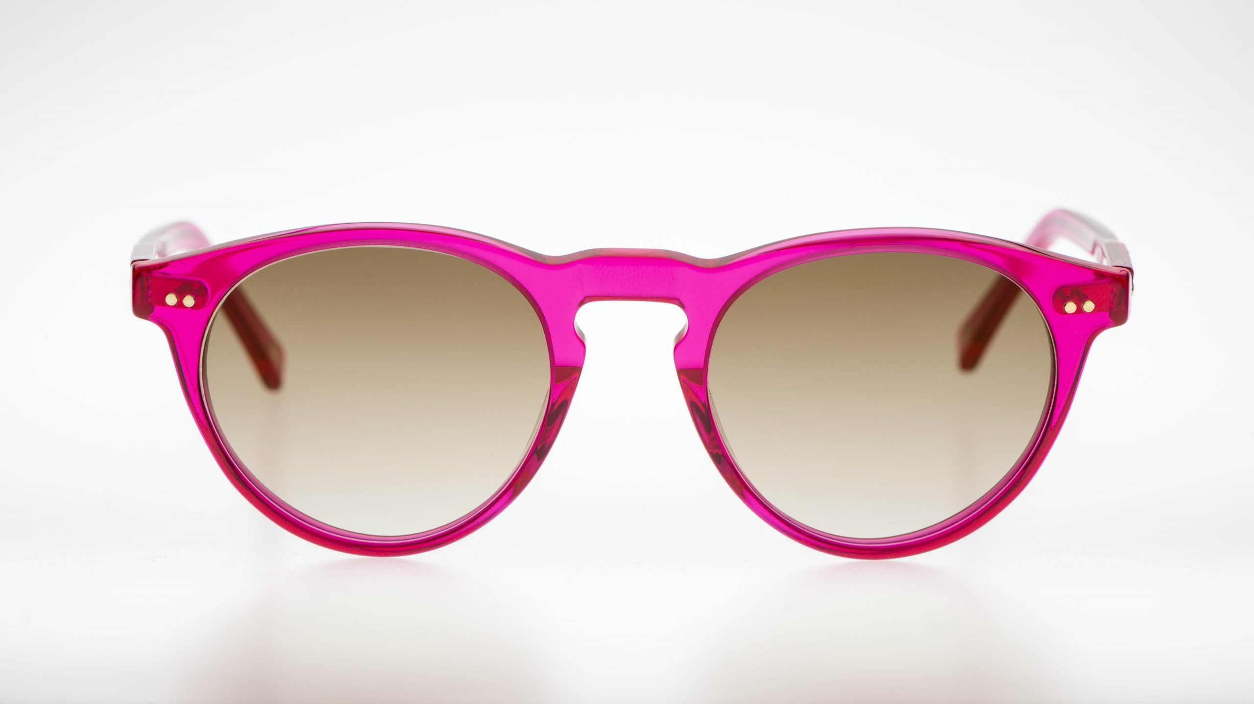 Sauren Myra pink