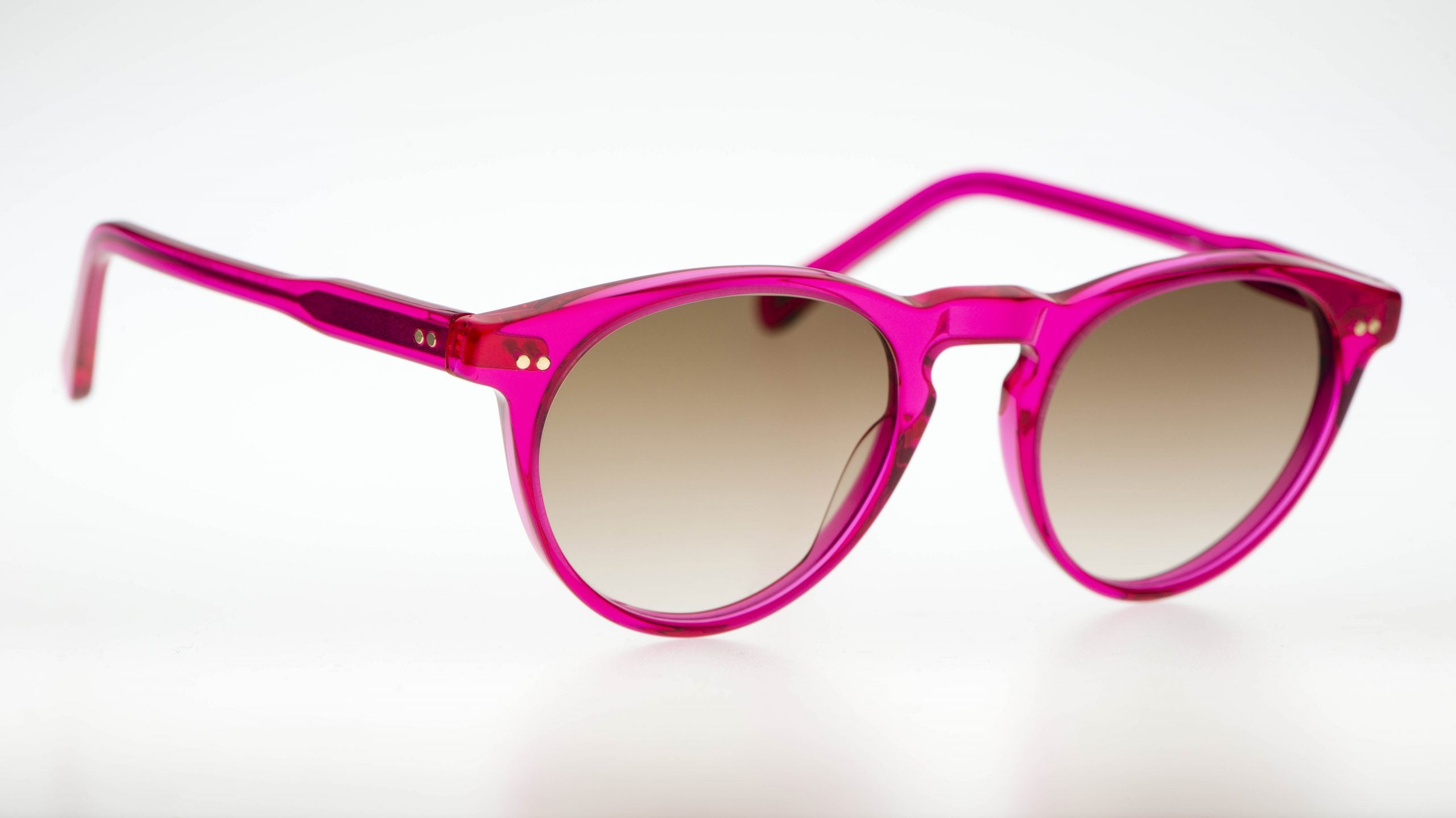 Sauren Myra pink