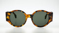 Sauren Crystal havana