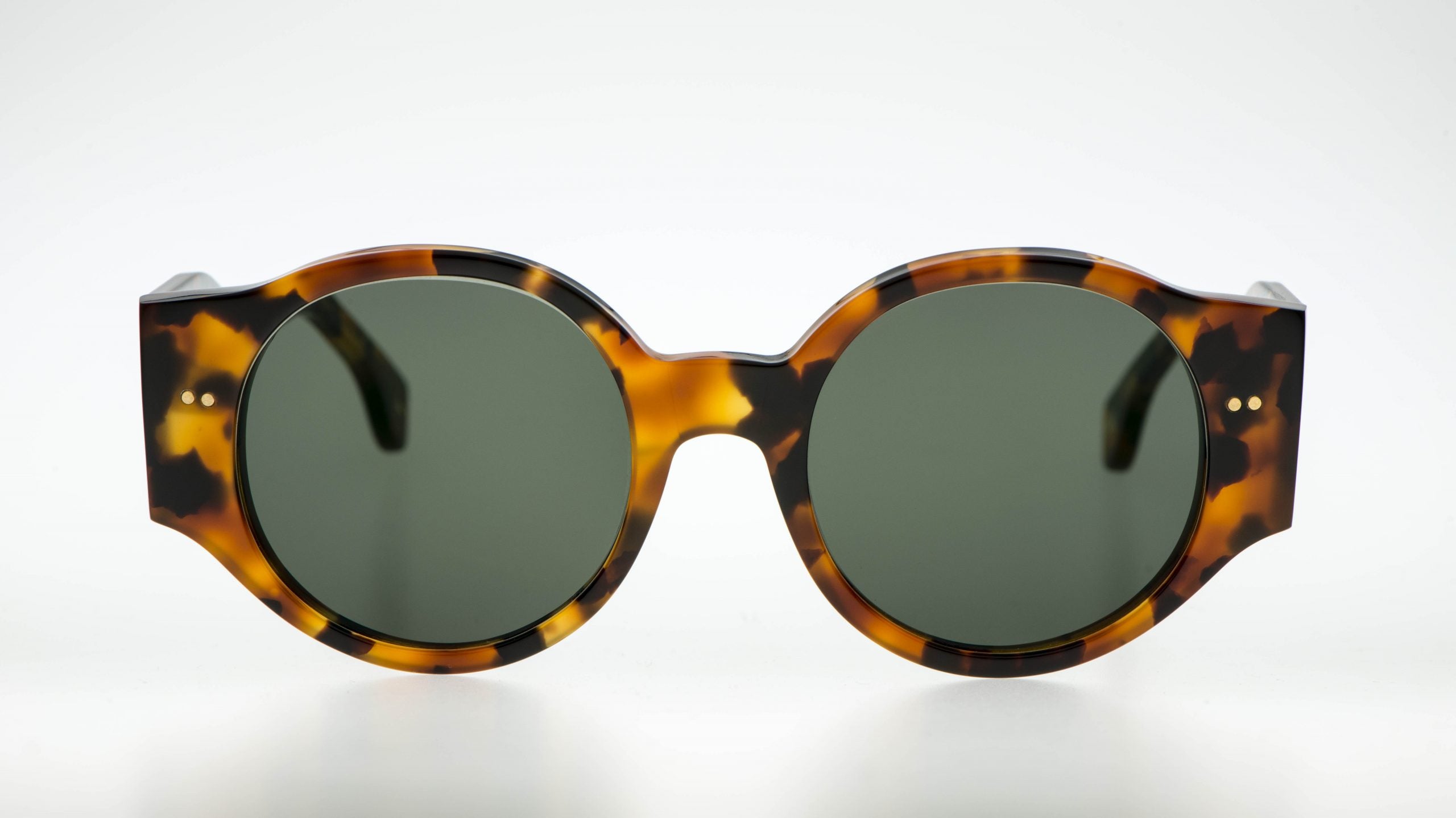 Sauren Crystal havana