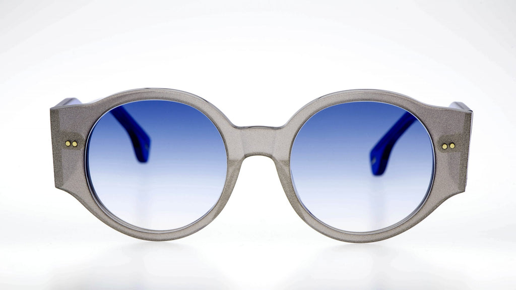 Sauren Crystal dora/blu