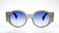 Sauren Crystal dora/blu