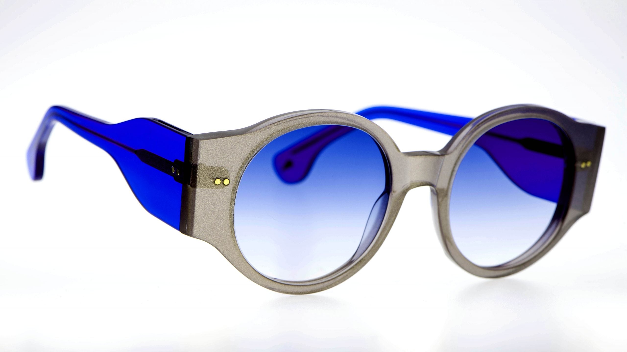 Sauren Crystal dora/blu