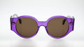 Sauren Crystal purp/dora