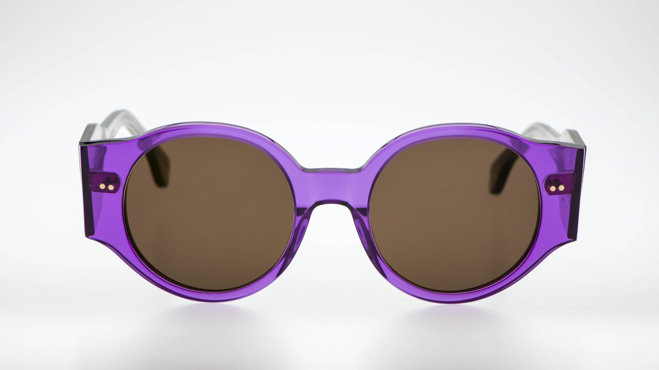 Sauren Crystal purp/dora