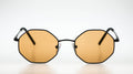 Sauren Iron tur/blk