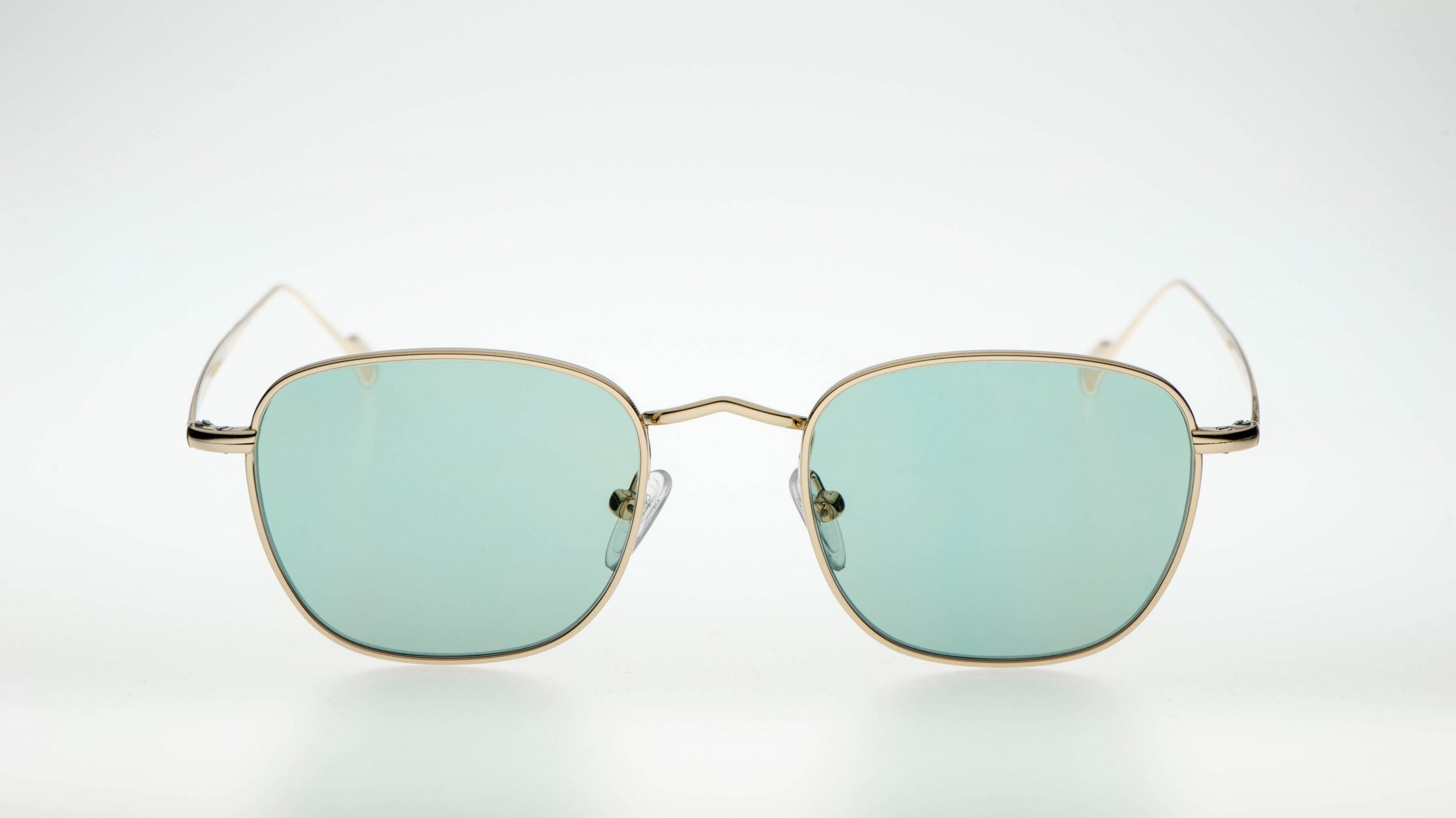 Sauren Danube sysl/gold