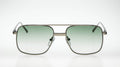 Sauren Arif ysl/ant.slv