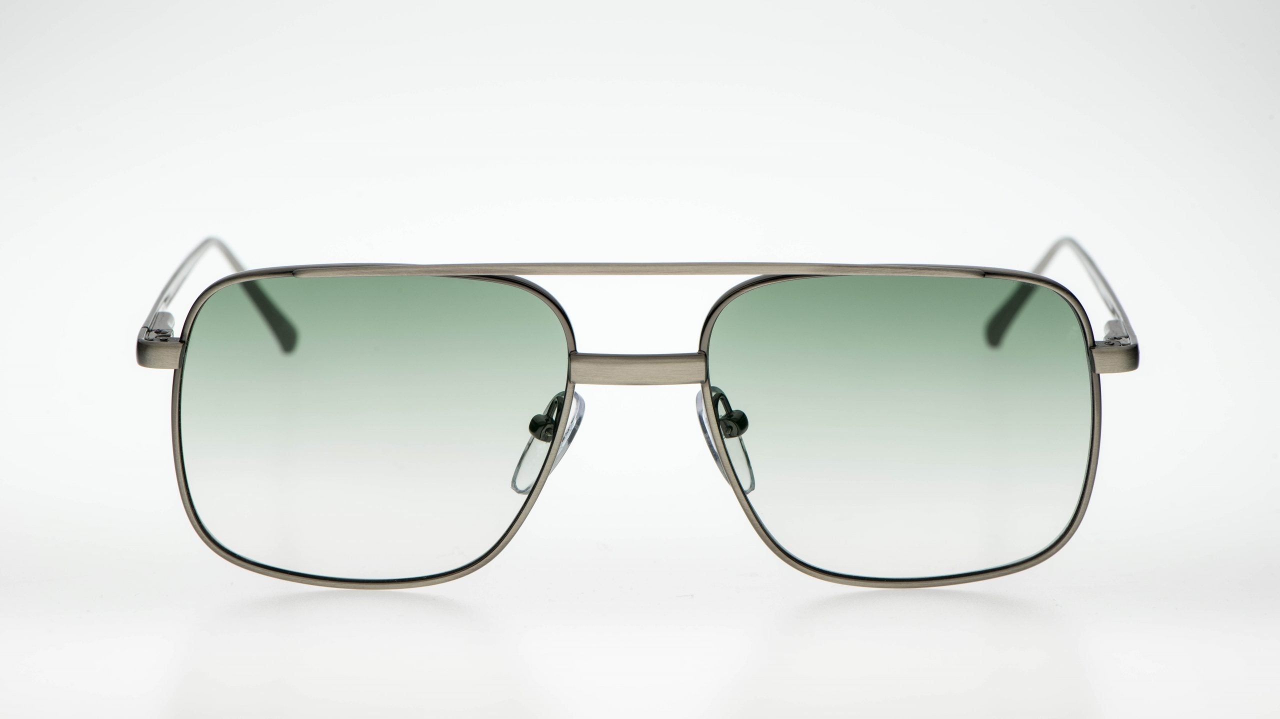 Sauren Arif ysl/ant.slv