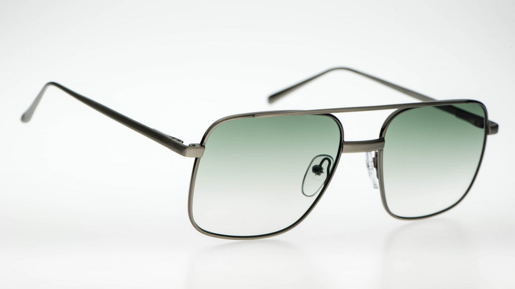 Sauren Arif ysl/ant.slv