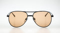 Sauren Horizon tur/blk