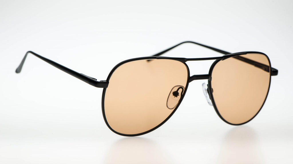 Sauren Horizon tur/blk