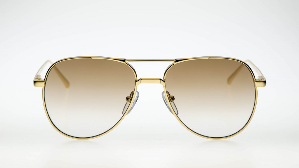 Sauren Horizon khv/gold