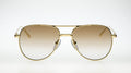 Sauren Horizon khv/gold