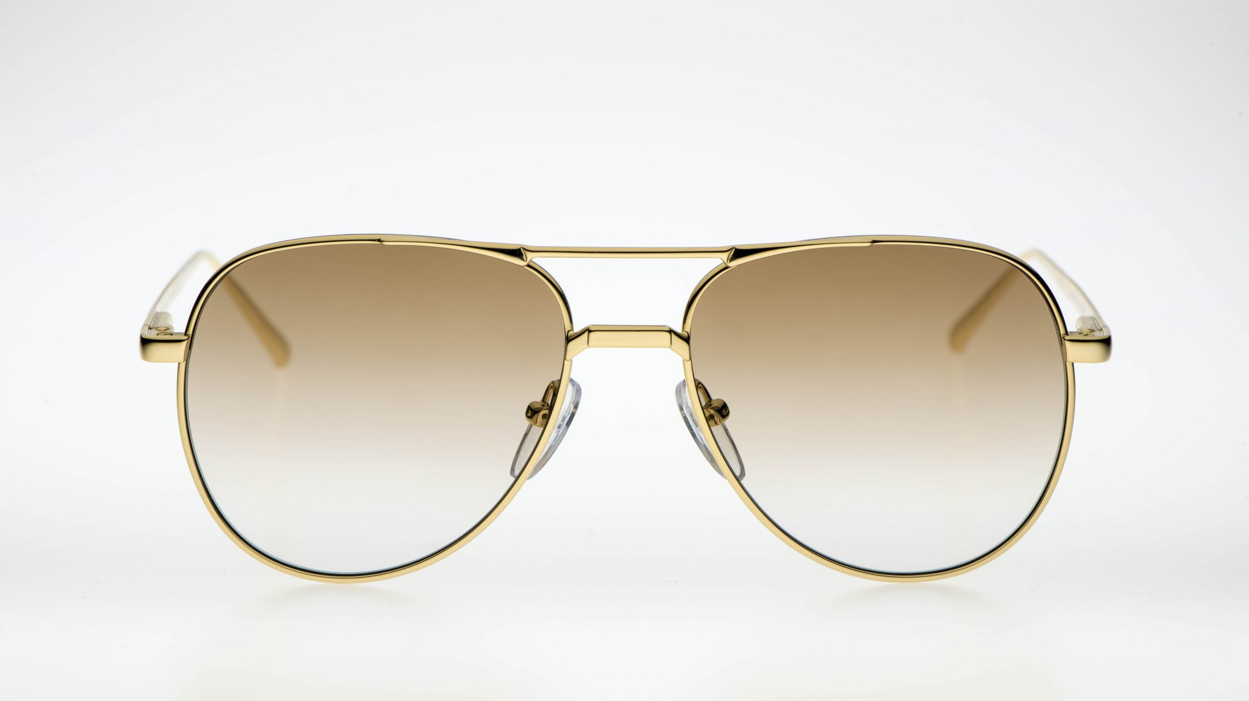 Sauren Horizon khv/gold