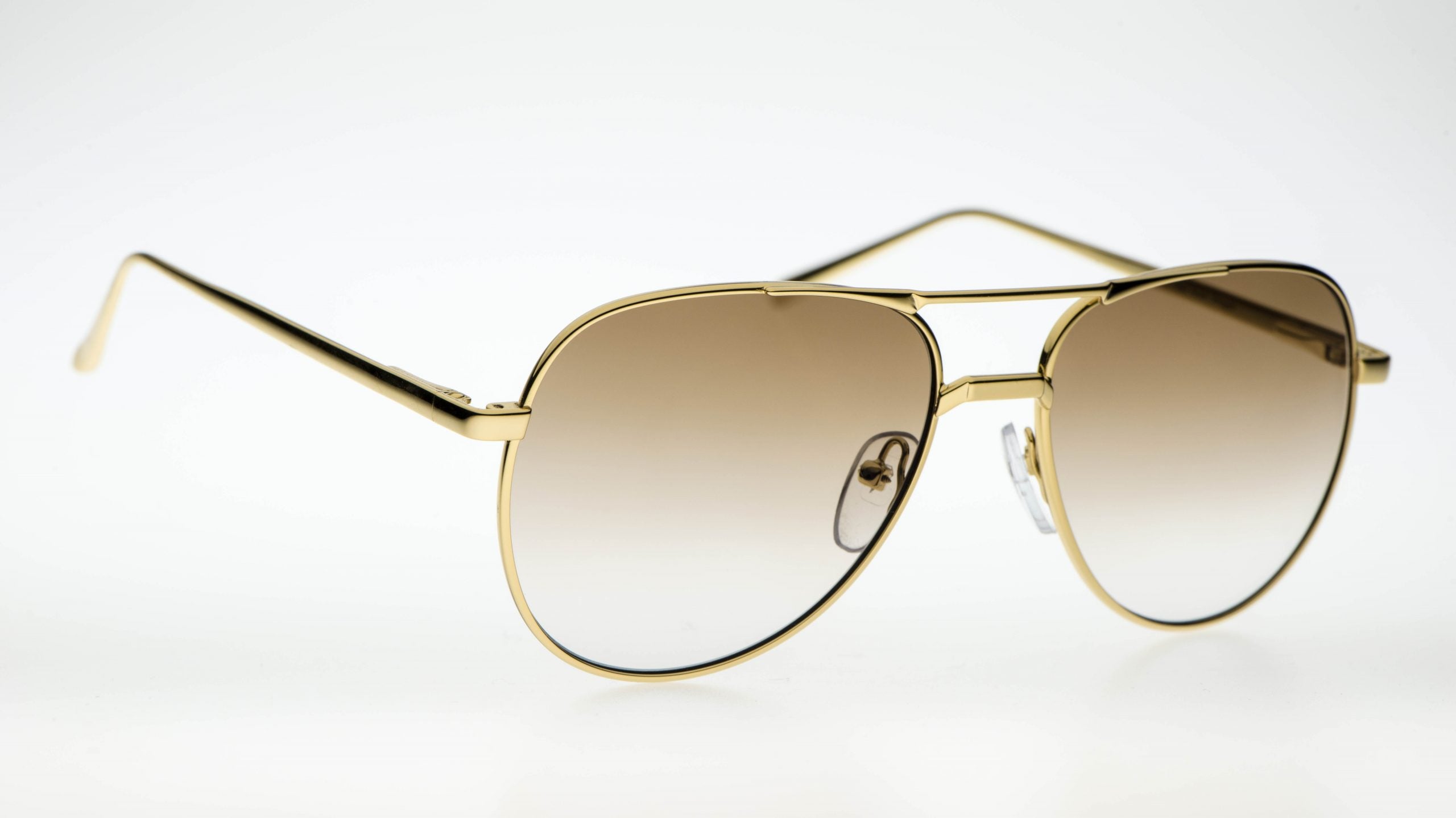 Sauren Horizon khv/gold