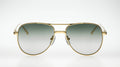 Sauren Horizon ysl/gold