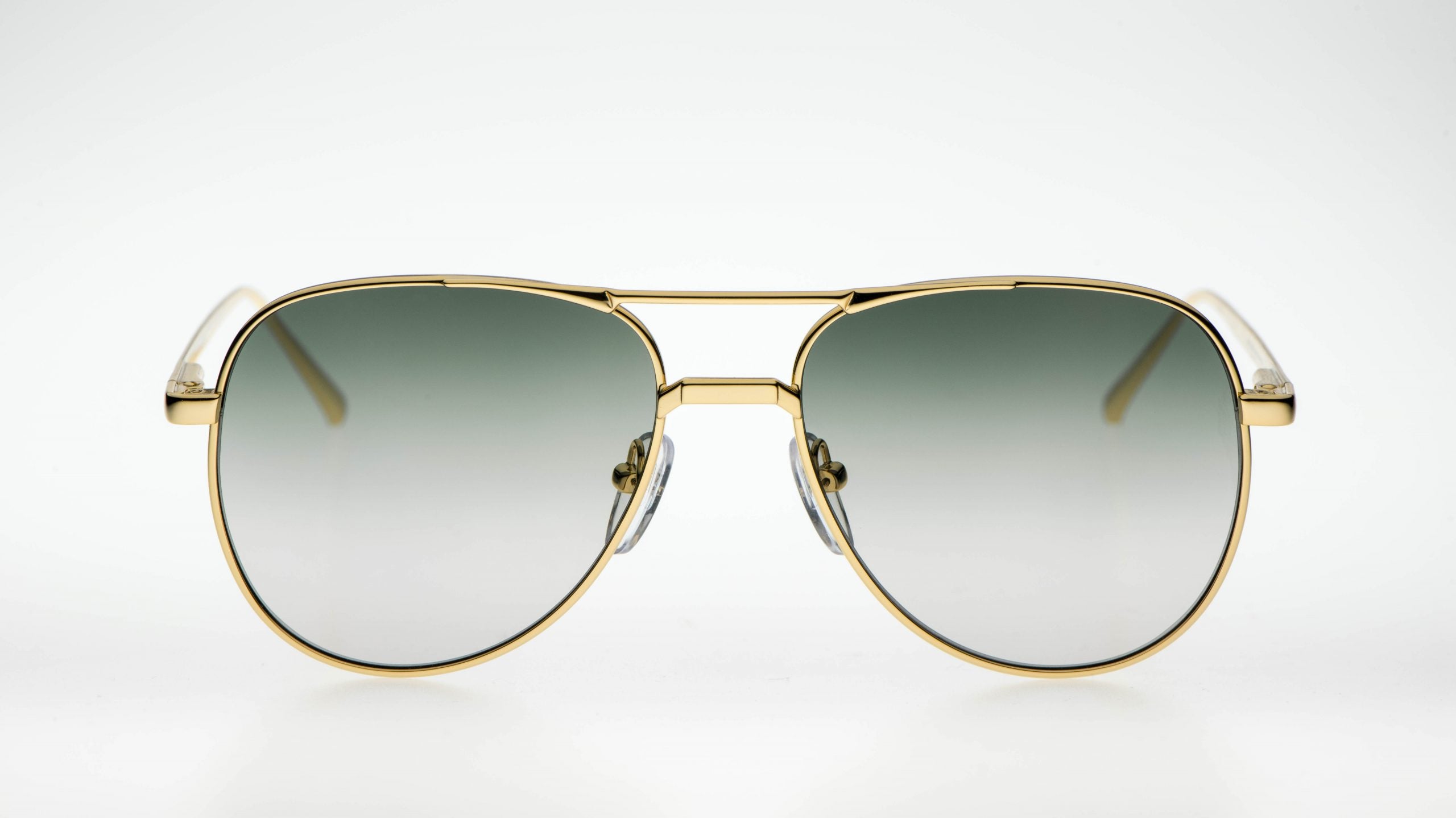 Sauren Horizon ysl/gold