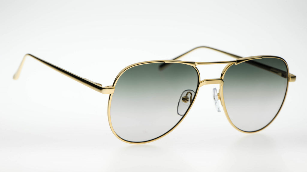 Sauren Horizon ysl/gold