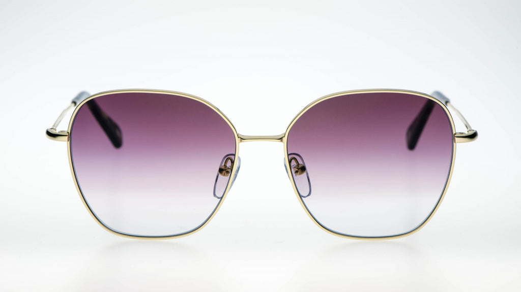 Sauren Helen brd/gold