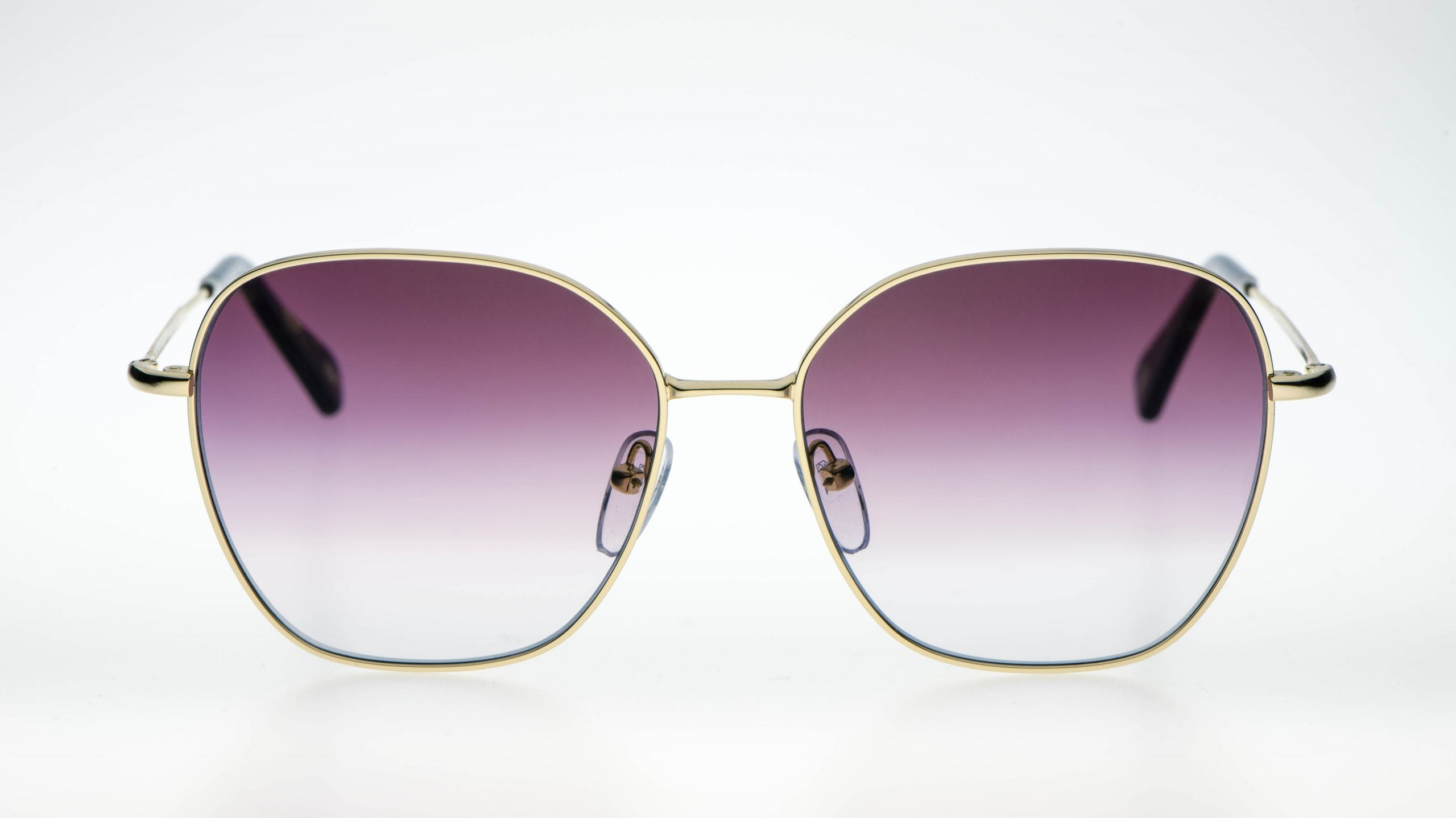 Sauren Helen brd/gold