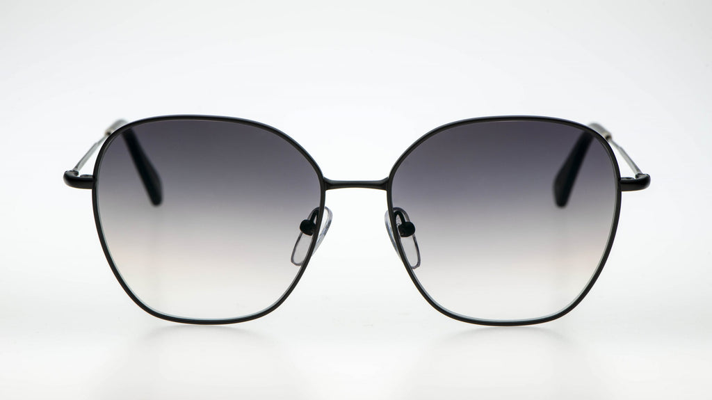 Sauren Helen fm/blk