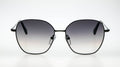 Sauren Helen fm/blk