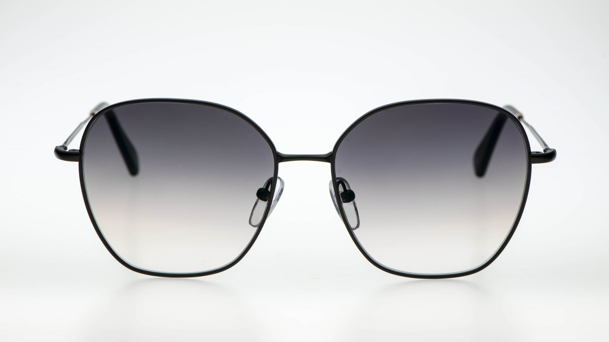 Sauren Helen fm/blk