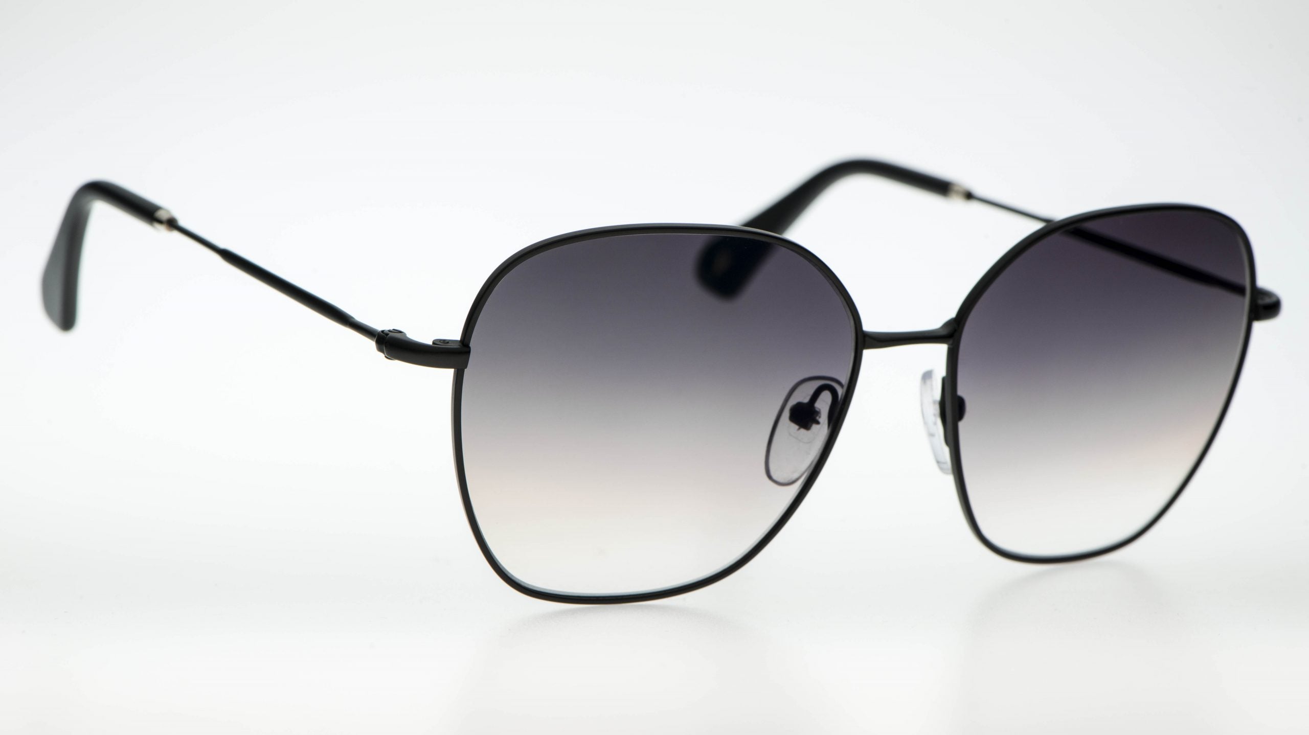 Sauren Helen fm/blk