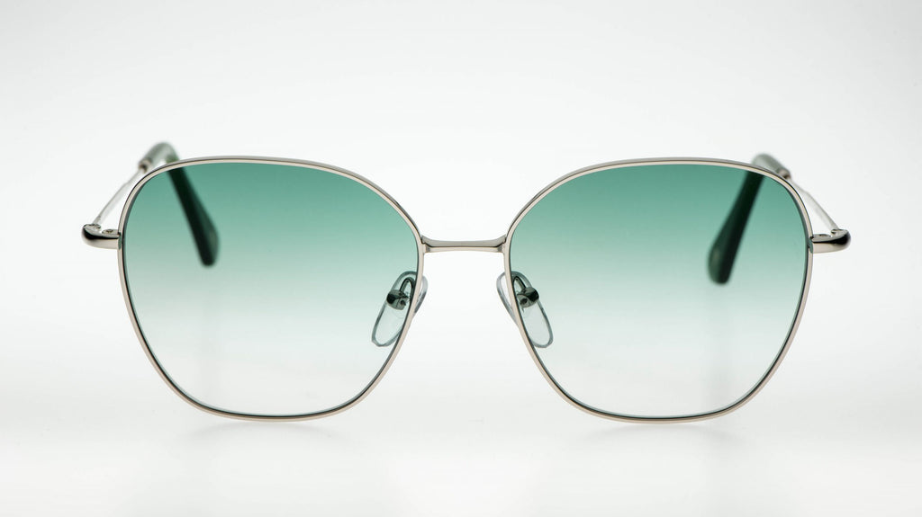 Sauren Helen zmr/slv