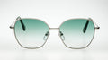Sauren Helen zmr/slv