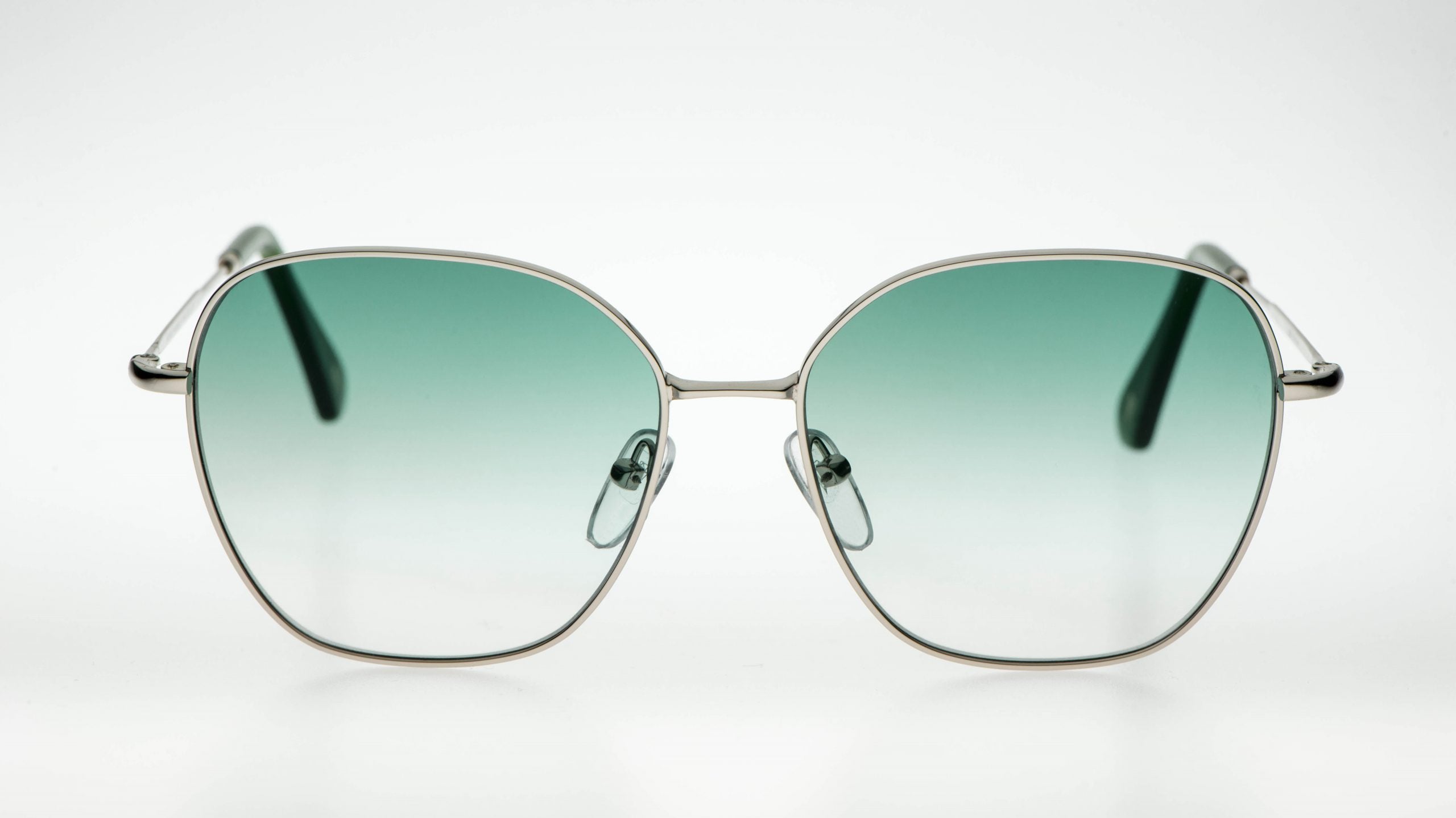 Sauren Helen zmr/slv