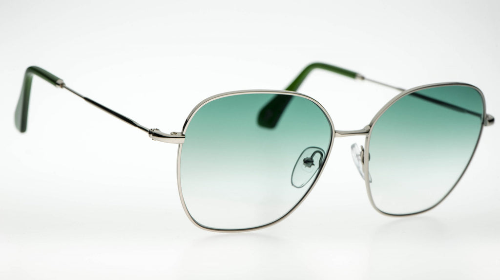 Sauren Helen zmr/slv
