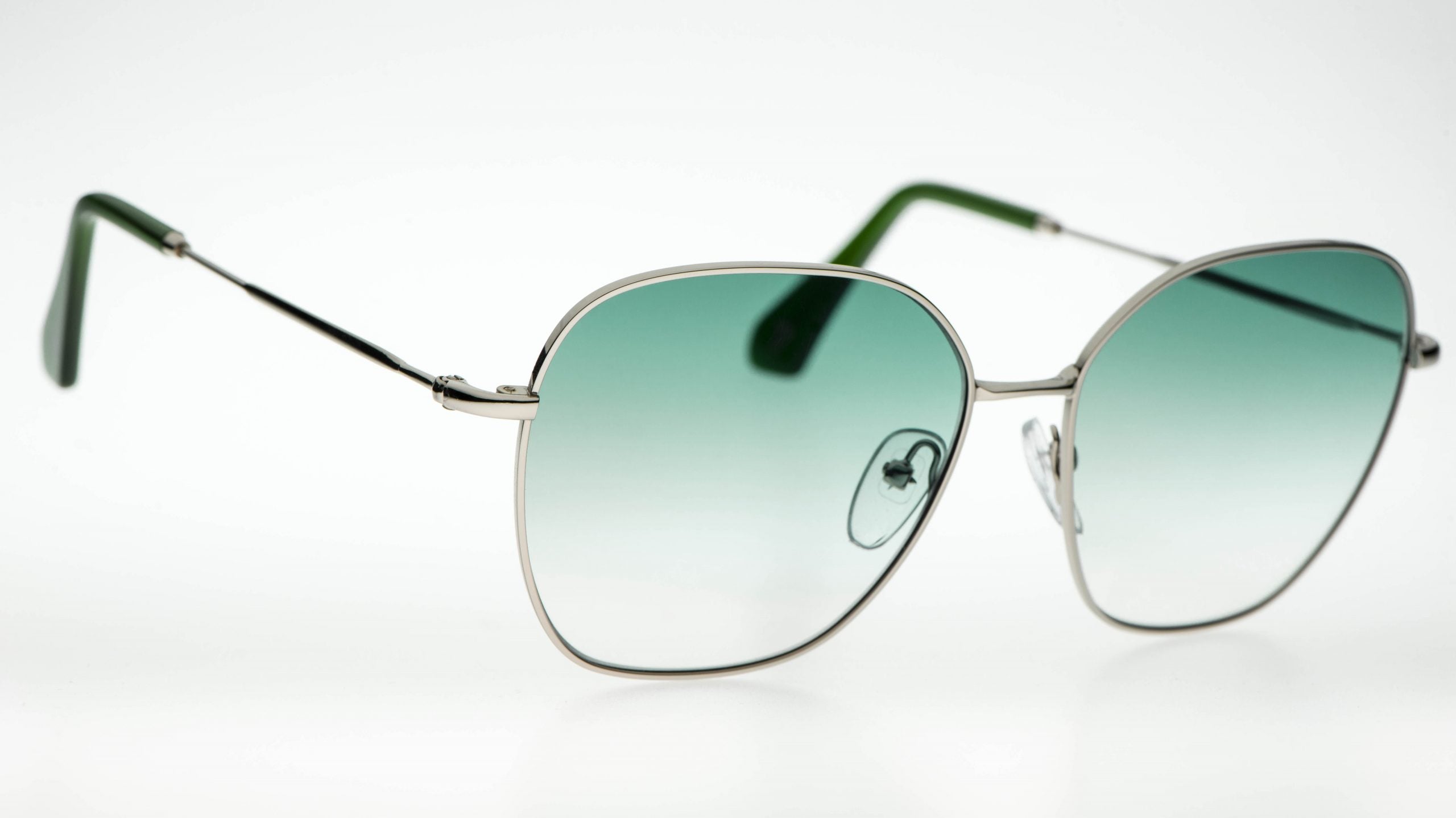 Sauren Helen zmr/slv